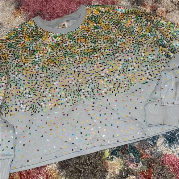 💎❣️💎 • 👑 Queen of Sparkles x Bedazzled Vibes 💎❣️💎 • 👑 - Picture 4 of 14